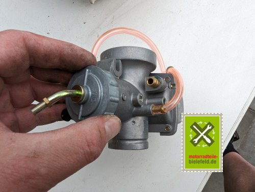 PXL_20240517_131717949